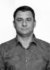 Foto de ADRIANO JOSE FERREIRA