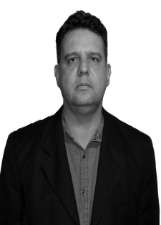 Foto de CARLOS ALEXANDRE DE ANDRADE AUTRAN