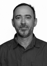 Foto de FABIANO DOS SANTOS SERAFIM