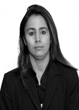 Foto de IZABELE KOMUDA