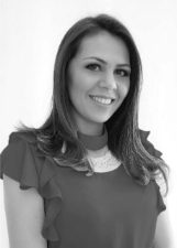 Foto de FERNANDA AVILA WALTRICK