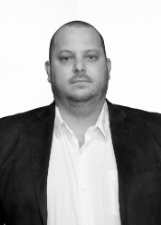 Foto de MAICOM DA SILVA