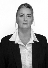 Foto de ADRIANA MARA VECHI