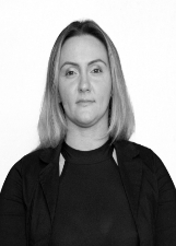 Foto de JUREMA RODIGHERI