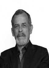 Foto de LUIZ GONZAGA SILVEIRA