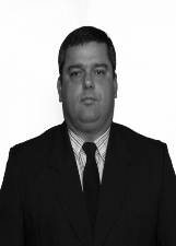 Foto de MAYK ADRIANO DE SOUZA