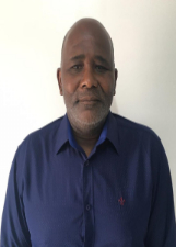 Foto de VALDEMAR JOSÉ DE PAULA FILHO
