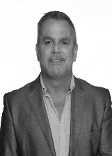 Foto de Paulo Cesar Cabral