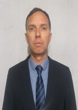 Foto de POMPILIO DE ARMAS SOARES