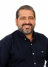Foto de Mauri Ricardo de Lima