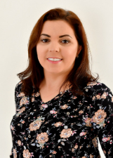Foto de Fabiana Paula Rodrigues Biazzi