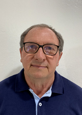 Foto de RUDI ALOÍSIO RASCH