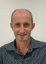 Foto de CORNÉLIO SCHNEIDER