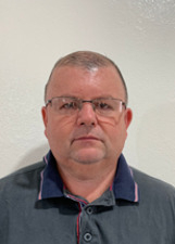 Foto de EDUARDO MARMITT