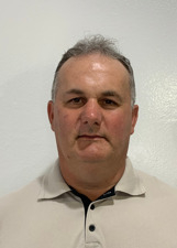 Foto de VALDIR JOSÉ GELLER