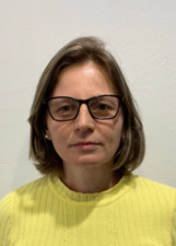 Foto de CELI MARIA ROHR