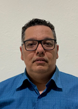 Foto de DELCIMAR ALVES DE AGUIAR