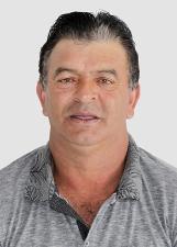 Foto de JUAREZ VIEIRA DA SILVA