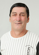 Foto de VILMAR DOS SANTOS LOURENÇO