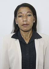 Foto de SANDRA MARIA COSTA DA ROSA