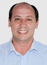 Foto de EVERALDO DA SILVA