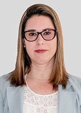 Foto de MICHELE NAZARE ANDRADE MELLO FLORIANI