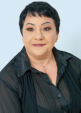 Foto de SELMANI ESPÍNDOLA ANTUNES