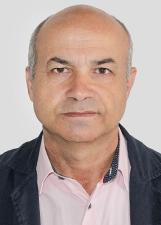 Foto de VALCIR JOÃO BOAVENTURA