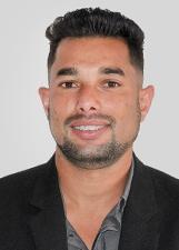 Foto de LUIZ CARLOS CAPISTRANO CAMARGO