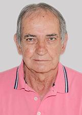 Foto de MARIO OLIVO