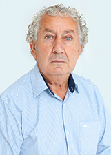 Foto de OSNI ANTONIO DO AMARAL DUARTE