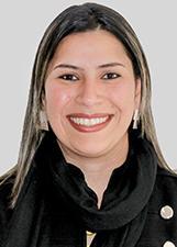Foto de ROSANGELA DE ATHAYDE BARBOSA