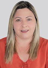 Foto de ADRIANA MUNIZ