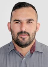 Foto de JOÃO PEDRO JUNIOR RABELLO