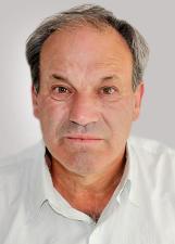 Foto de PEDRO DOS SANTOS COELHO