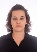 Foto de ANGELA FEIX IBERS