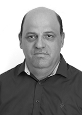 Foto de PEDRO LUIS PACAZZA