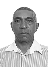 Foto de PAULO ALCIDES PADILHA