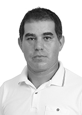Foto de EDSON MARCOS DURANTE