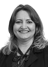 Foto de IVONES MARIA PERUZZO SOTILLE