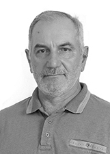 Foto de PAULO TOAZZA