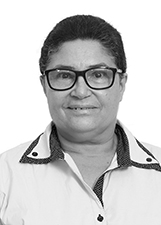 Foto de ROSINHA SALETE GHIDOLIN