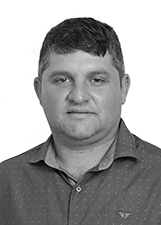 Foto de Daniel Rissi