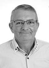 Foto de VITORIO GUBERT