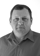 Foto de EVANDRO CARLOS WOJCIECHOWSKI