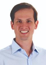Foto de Henrique Favaretto