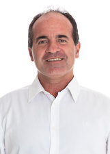 Foto de VALMIR ZIRKE