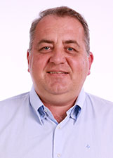 Foto de HORST ALEXANDRE PURNHAGEN