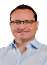 Foto de FLÁVIO GERMANO BUZZI