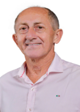 Foto de OTTO SCHUBERT